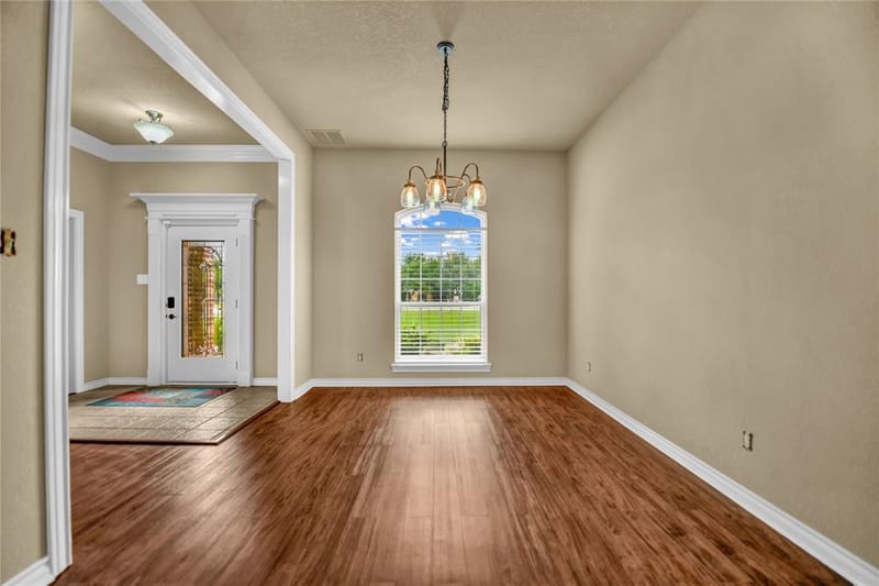 136 Arapahoe Ridge, Weatherford TX 76087 - Photo 7