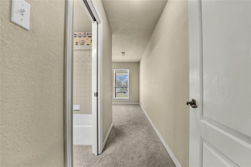 136 Arapahoe Ridge, Weatherford TX 76087 - Photo 28