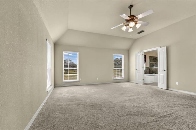 136 Arapahoe Ridge, Weatherford TX 76087 - Photo 20