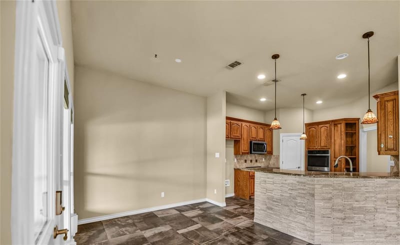 136 Arapahoe Ridge, Weatherford TX 76087 - Photo 14