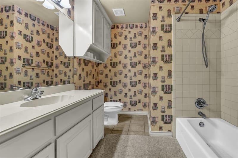 136 Arapahoe Ridge, Weatherford TX 76087 - Photo 29