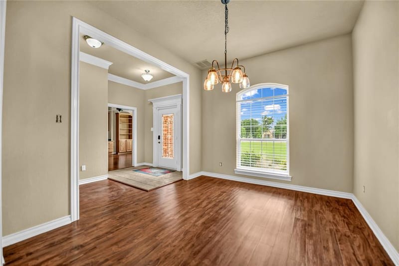 136 Arapahoe Ridge, Weatherford TX 76087 - Photo 8