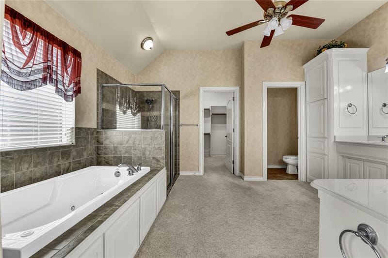 136 Arapahoe Ridge, Weatherford TX 76087 - Photo 21