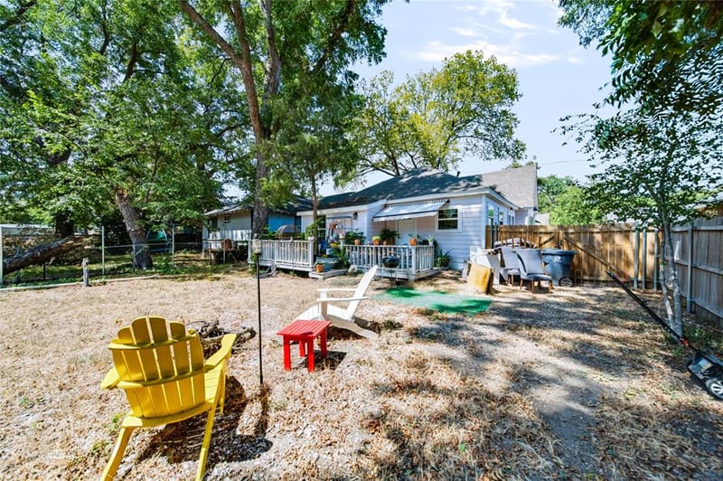 2318 Poplar Street, Dallas TX 75215 - Photo 27