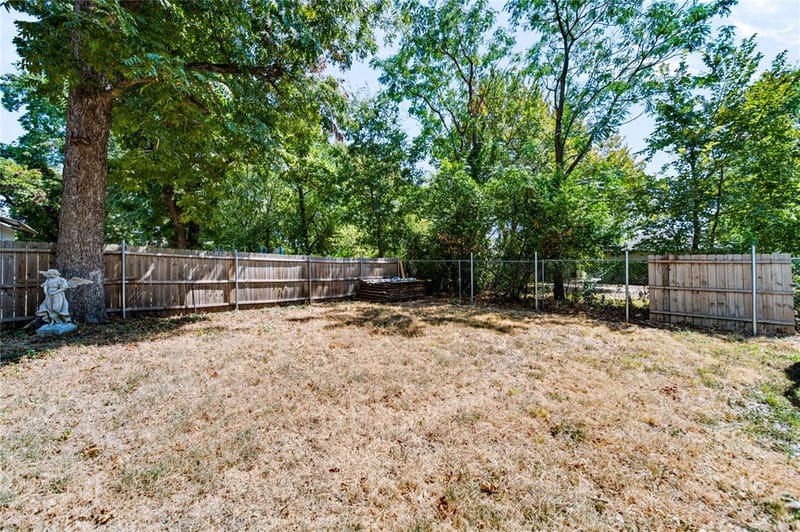 2318 Poplar Street, Dallas TX 75215 - Photo 26