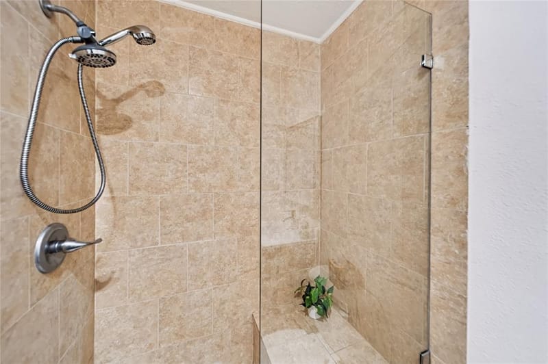2318 Poplar Street, Dallas TX 75215 - Photo 22