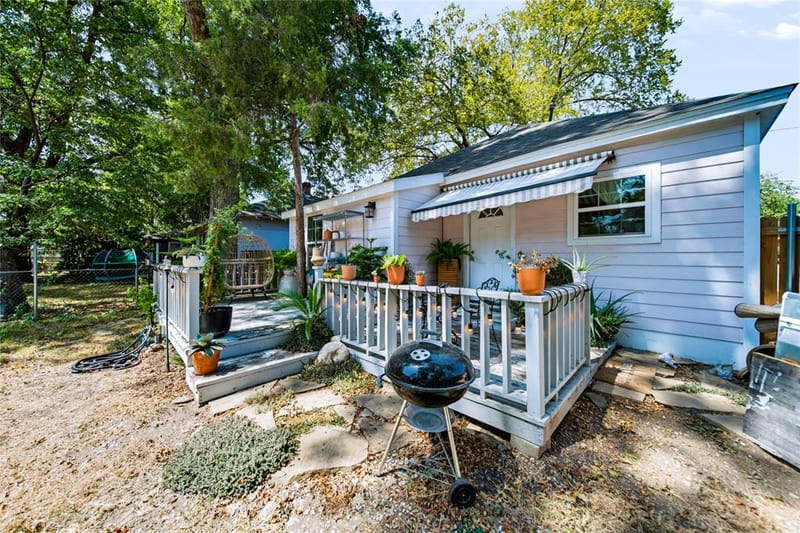 2318 Poplar Street, Dallas TX 75215 - Photo 28
