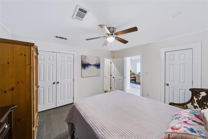 2318 Poplar Street, Dallas TX 75215 - Photo 20