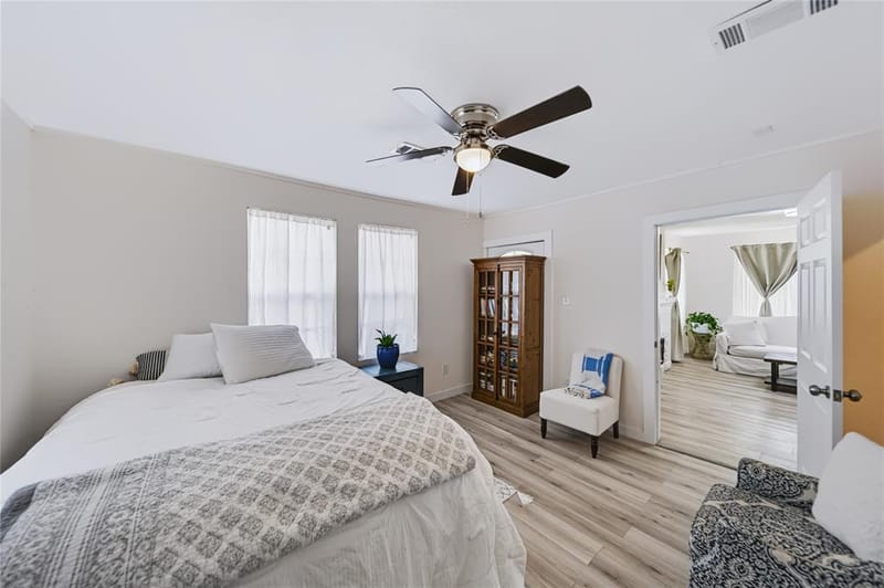 2318 Poplar Street, Dallas TX 75215 - Photo 18