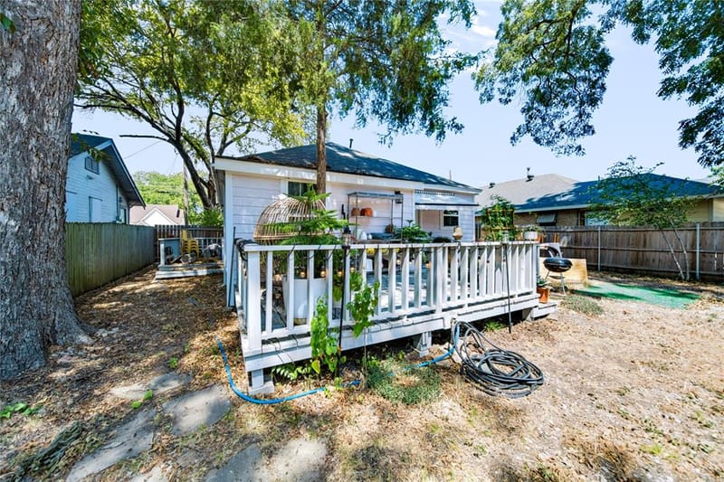 2318 Poplar Street, Dallas TX 75215 - Photo 25