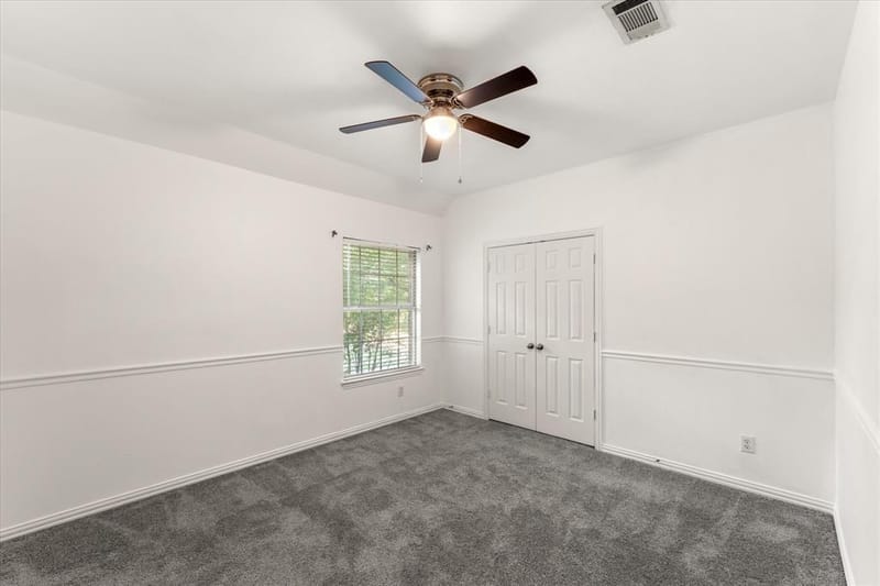 815 Forest Lakes Drive, Keller TX 76248 - Photo 27