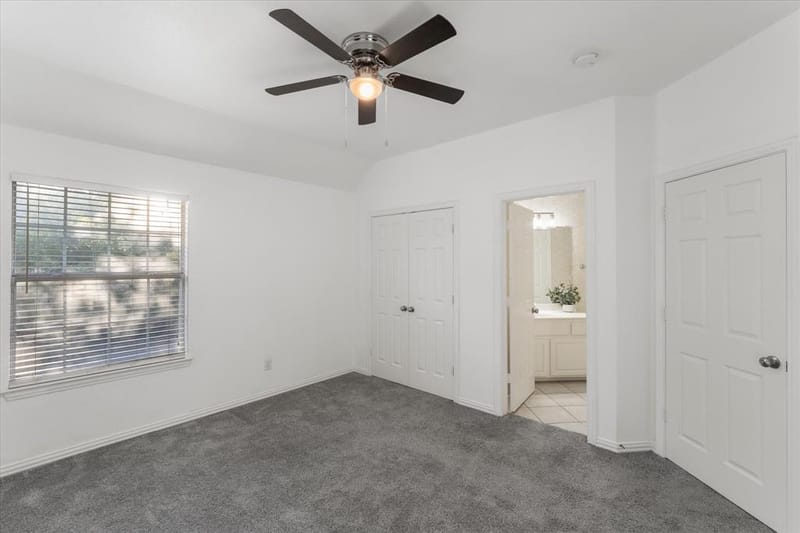 815 Forest Lakes Drive, Keller TX 76248 - Photo 26
