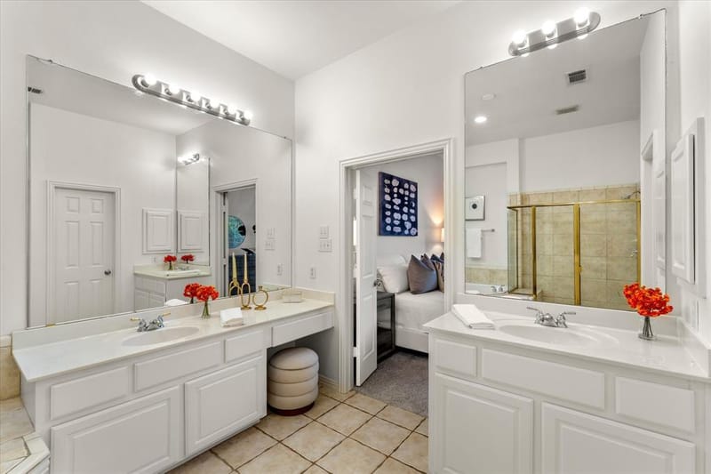 815 Forest Lakes Drive, Keller TX 76248 - Photo 20
