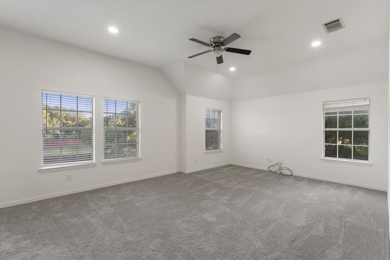 815 Forest Lakes Drive, Keller TX 76248 - Photo 24
