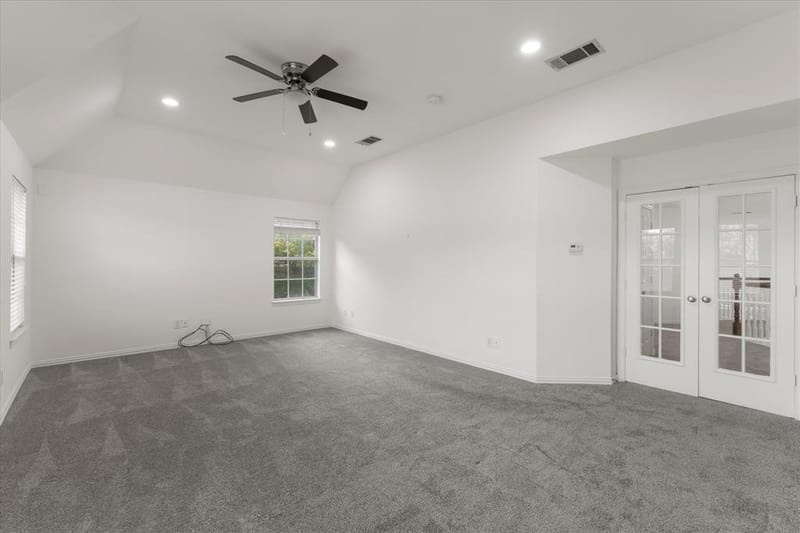 815 Forest Lakes Drive, Keller TX 76248 - Photo 25