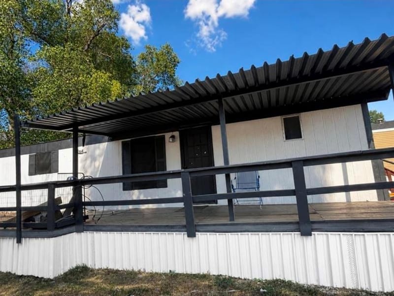 402 E HWY 121 Trl #680, Lewisville TX 75067 - Photo 2