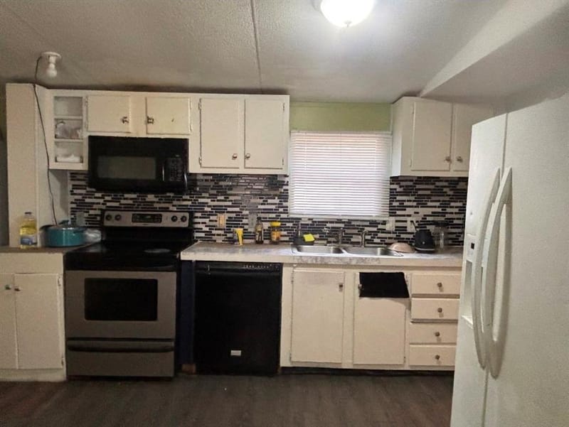 402 E HWY 121 Trl #680, Lewisville TX 75067 - Photo 6