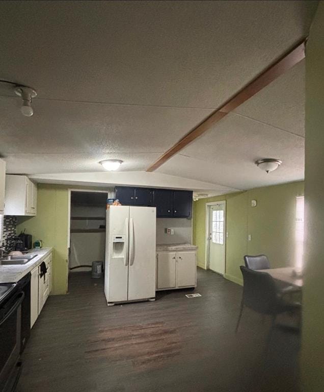 402 E HWY 121 Trl #680, Lewisville TX 75067 - Photo 3