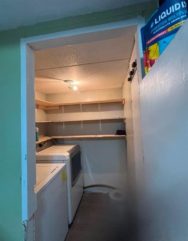 402 E HWY 121 Trl #680, Lewisville TX 75067 - Photo 8