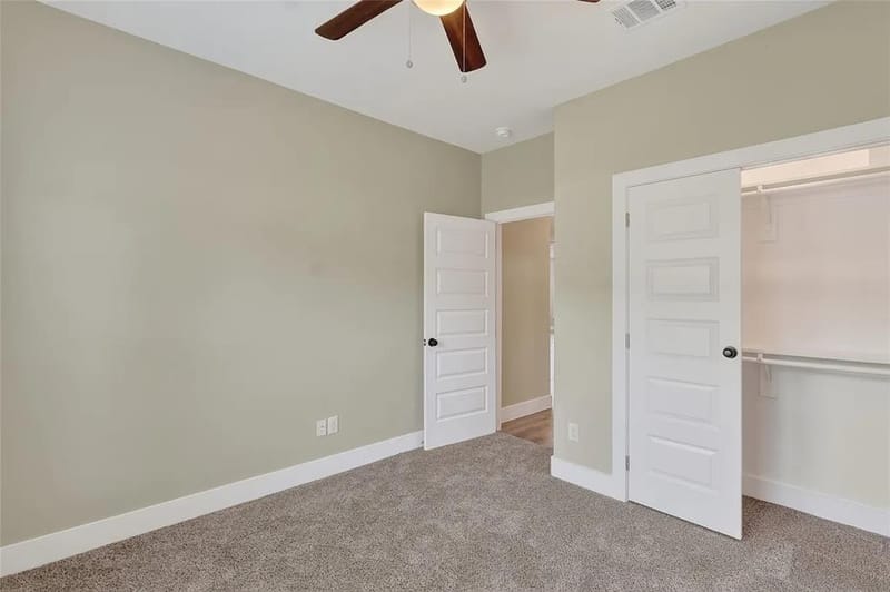 3208 31st Street, Fort Worth TX 76106 - Photo 27