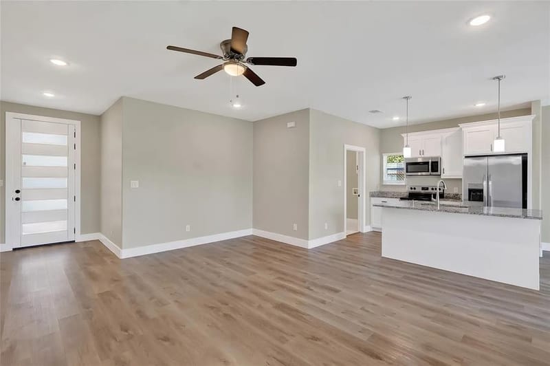 3208 31st Street, Fort Worth TX 76106 - Photo 13