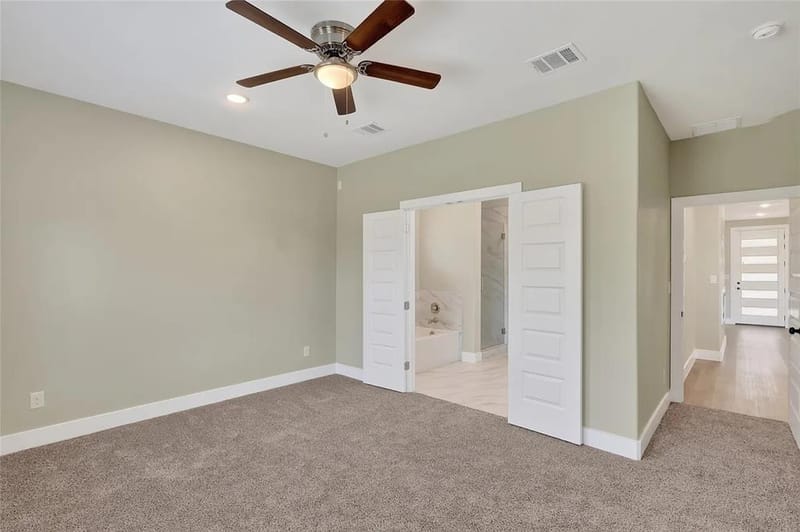 3208 31st Street, Fort Worth TX 76106 - Photo 17