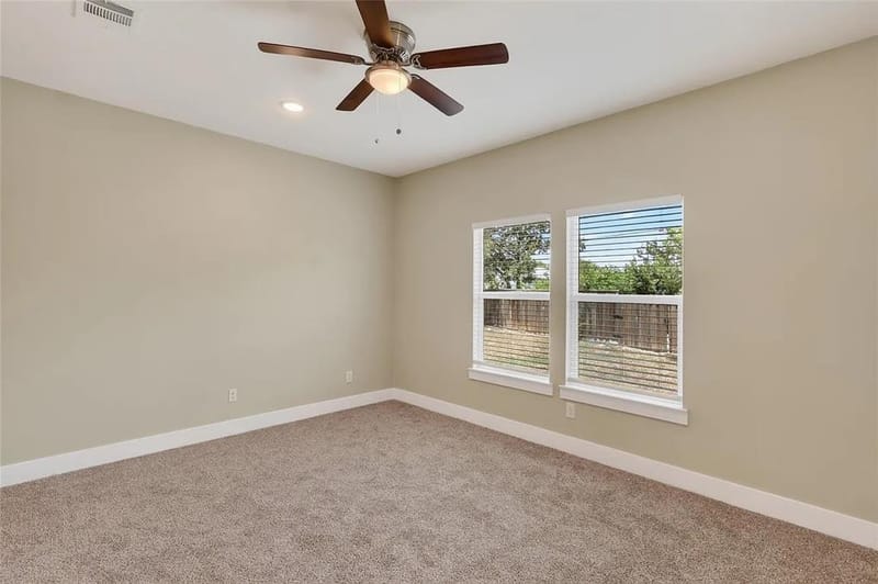 3208 31st Street, Fort Worth TX 76106 - Photo 16