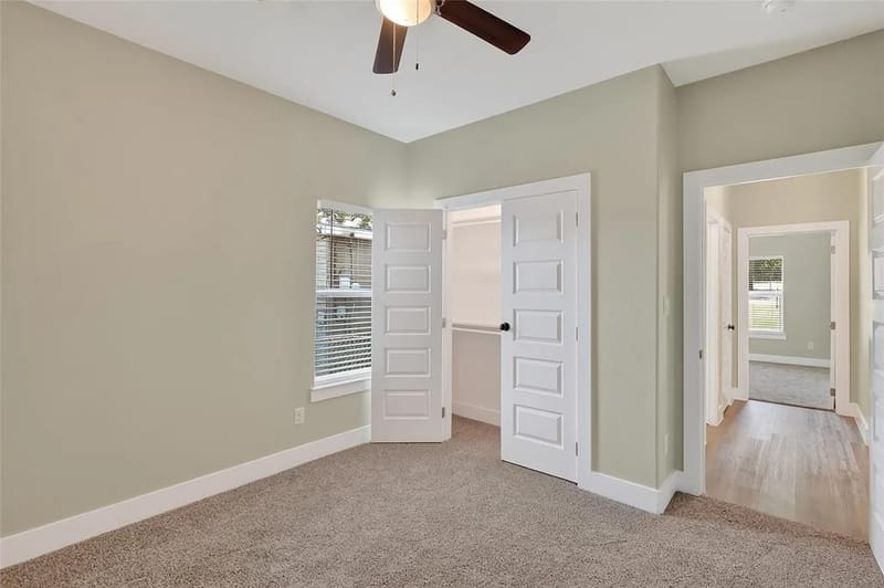 3208 31st Street, Fort Worth TX 76106 - Photo 26