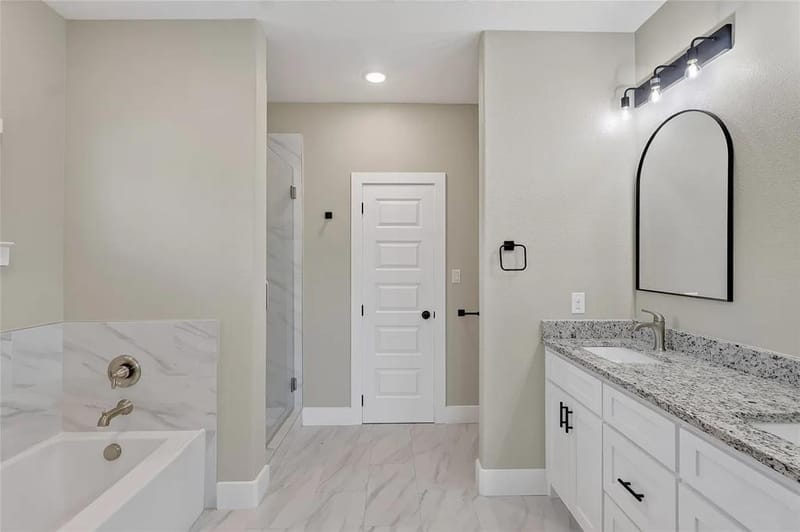 3208 31st Street, Fort Worth TX 76106 - Photo 22