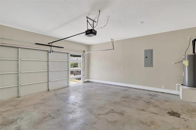 3208 31st Street, Fort Worth TX 76106 - Photo 32