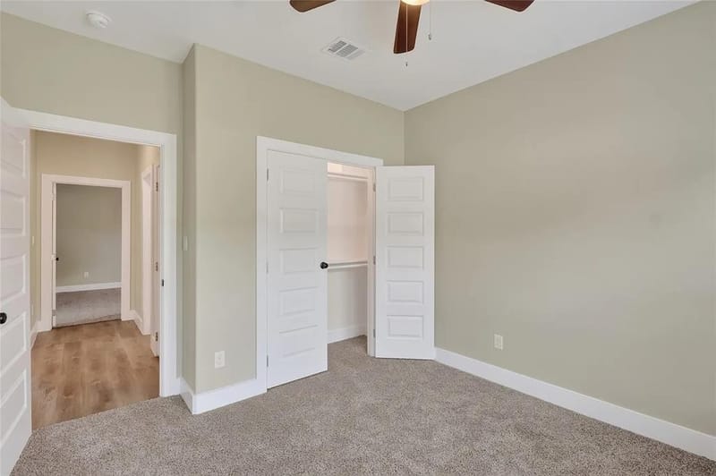 3208 31st Street, Fort Worth TX 76106 - Photo 28