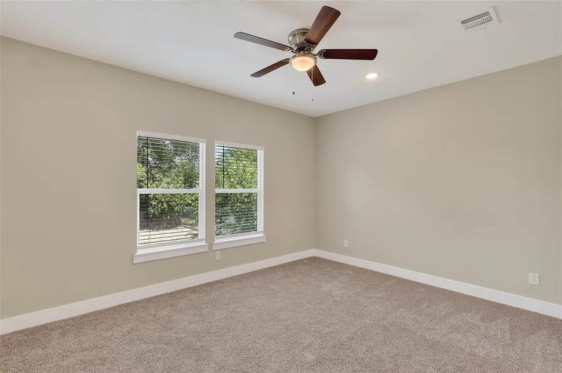 3208 31st Street, Fort Worth TX 76106 - Photo 24