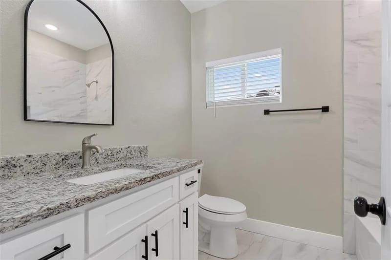 3208 31st Street, Fort Worth TX 76106 - Photo 30