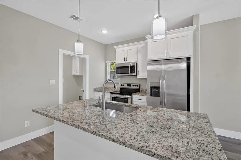 3208 31st Street, Fort Worth TX 76106 - Photo 10