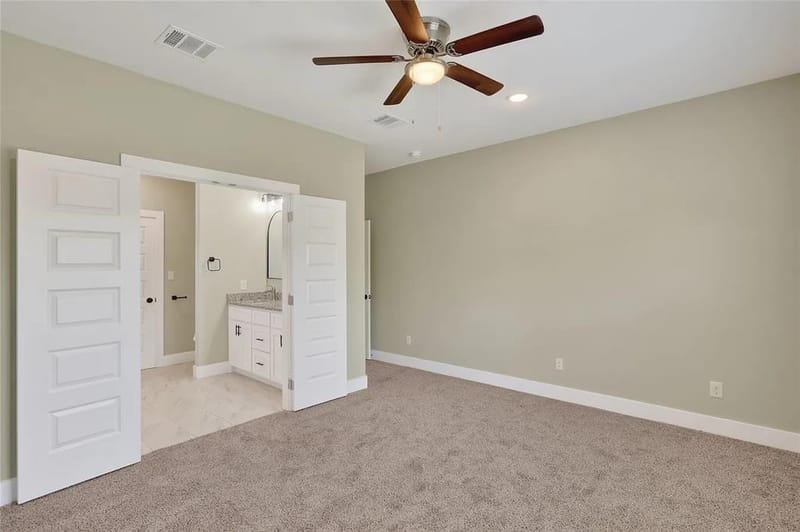3208 31st Street, Fort Worth TX 76106 - Photo 14