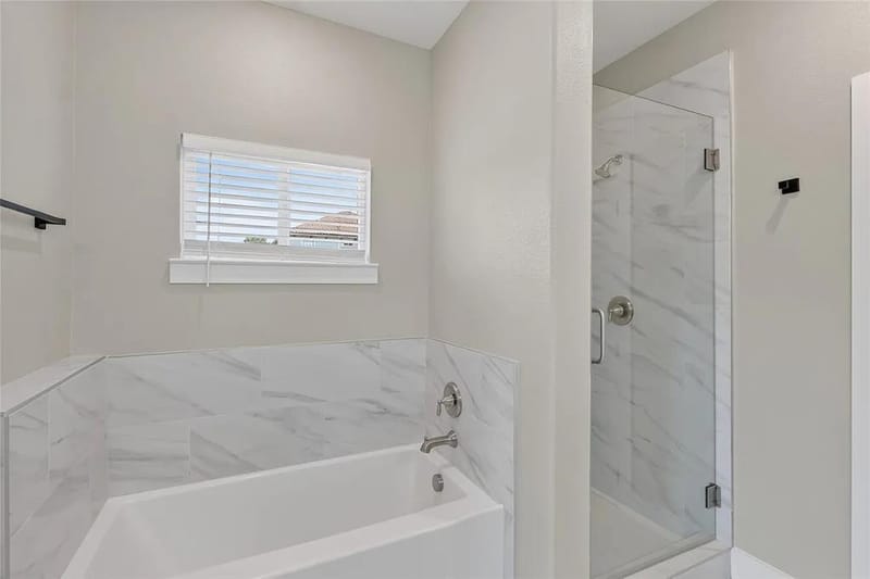3208 31st Street, Fort Worth TX 76106 - Photo 18
