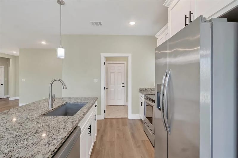 3208 31st Street, Fort Worth TX 76106 - Photo 11