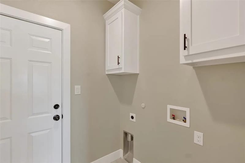 3208 31st Street, Fort Worth TX 76106 - Photo 31