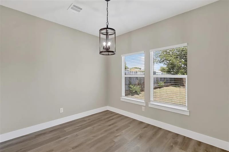 3208 31st Street, Fort Worth TX 76106 - Photo 8