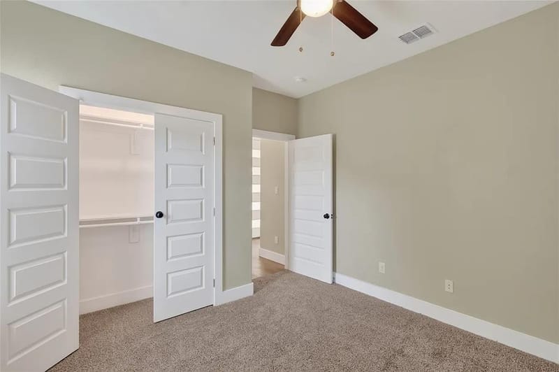 3208 31st Street, Fort Worth TX 76106 - Photo 25