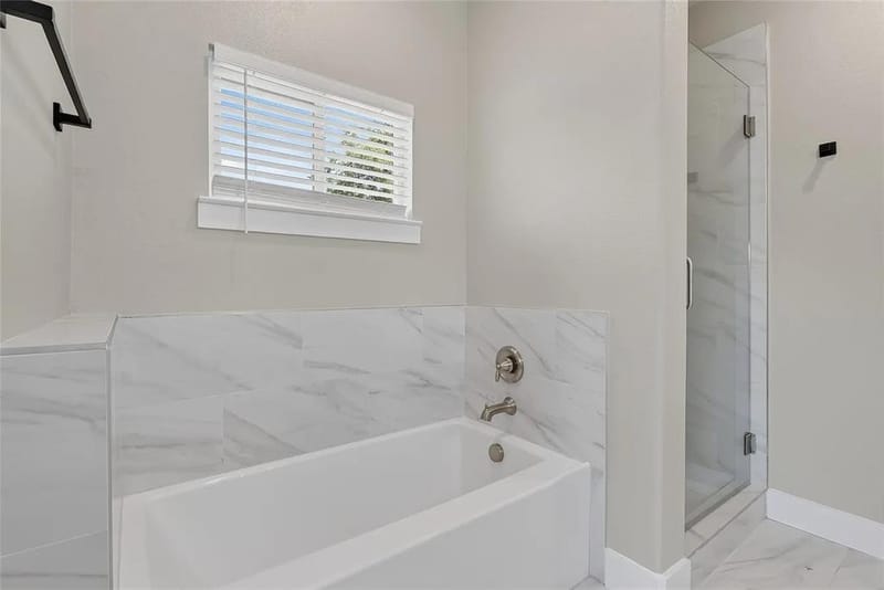 3208 31st Street, Fort Worth TX 76106 - Photo 21