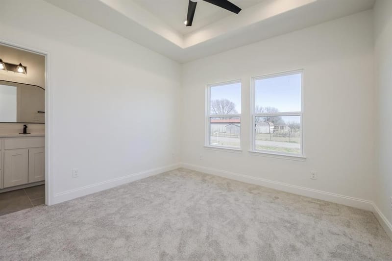 2378 County Road 1112, Farmersville TX 75442 - Photo 23