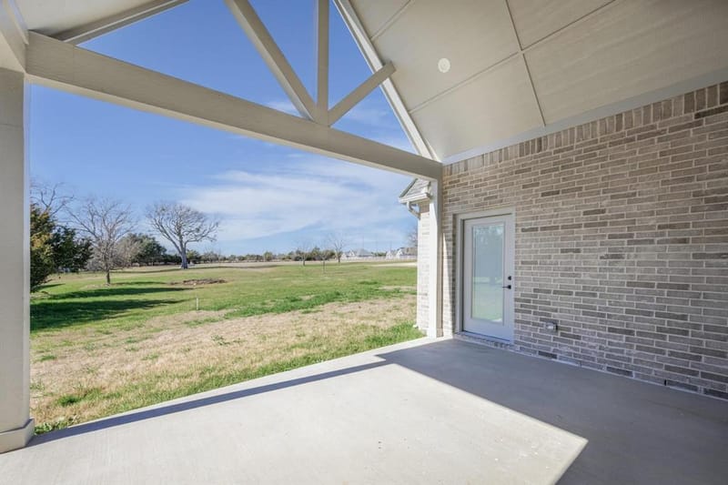 2378 County Road 1112, Farmersville TX 75442 - Photo 26