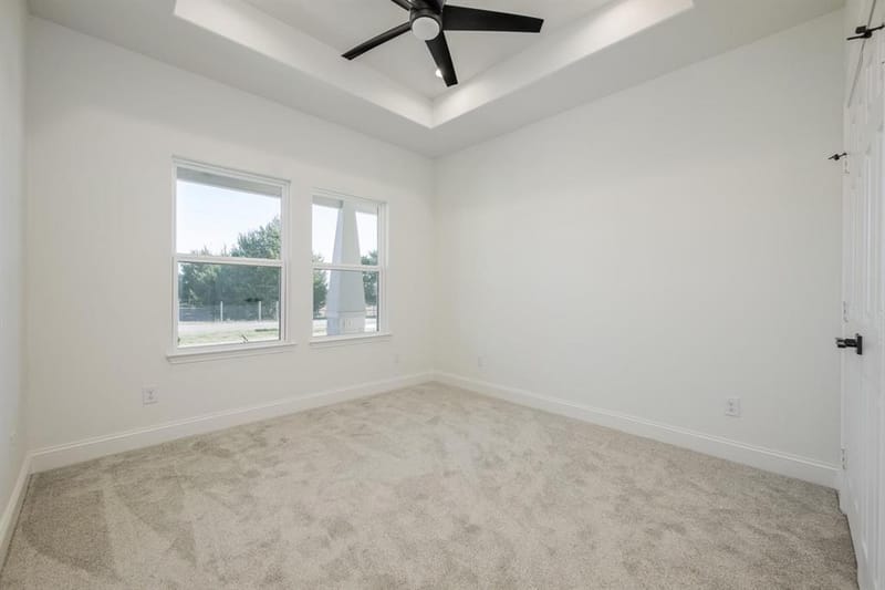 2378 County Road 1112, Farmersville TX 75442 - Photo 19