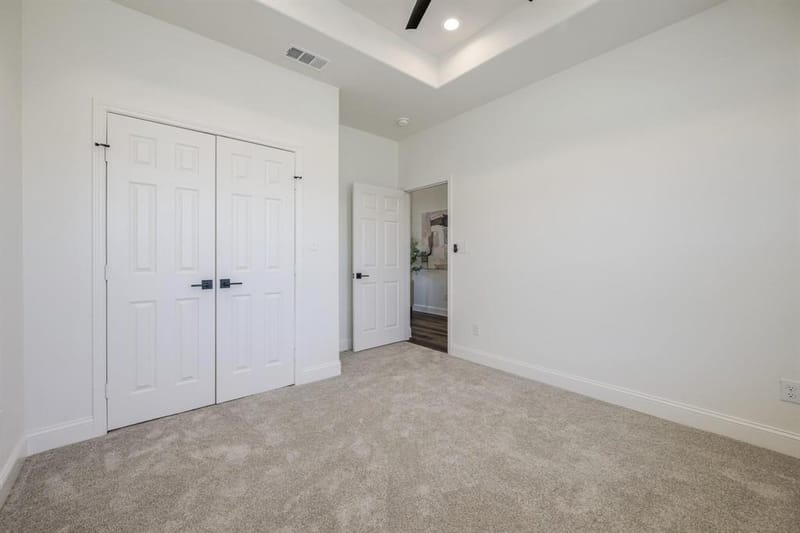 2378 County Road 1112, Farmersville TX 75442 - Photo 21