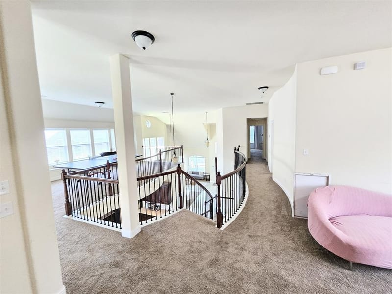 608 Jagged Way, Plano TX 75074 - Photo 23