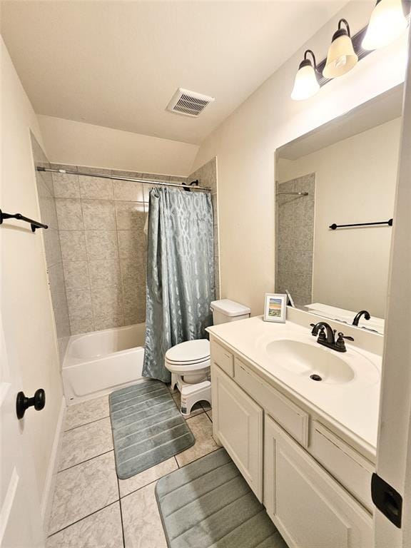 608 Jagged Way, Plano TX 75074 - Photo 27