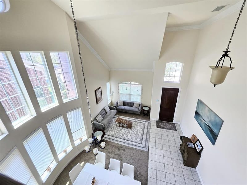 608 Jagged Way, Plano TX 75074 - Photo 6