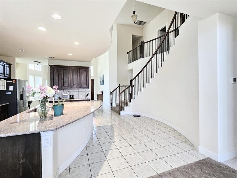 608 Jagged Way, Plano TX 75074 - Photo 13
