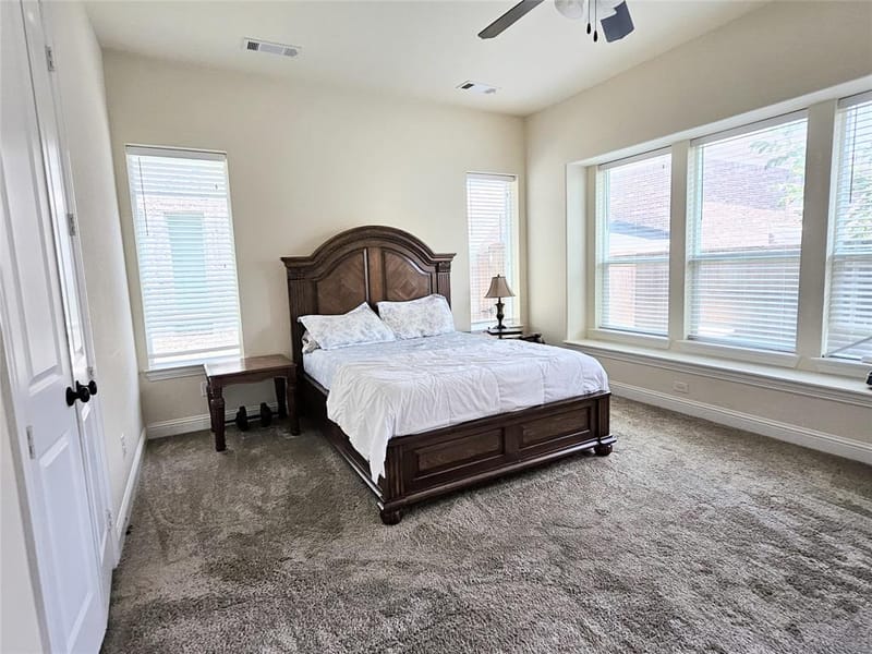 608 Jagged Way, Plano TX 75074 - Photo 17
